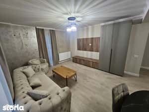 Ap 2 cam Mobilat-ATLAS Residence Tomis Plus,TVA INCL21%!cadastru,intab — miniatura 5