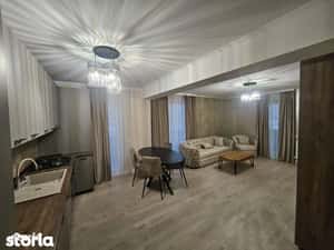 Ap 2 cam Mobilat-ATLAS Residence Tomis Plus,TVA INCL21%!cadastru,intab — miniatura 6