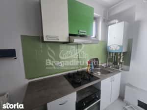 Ap 2 cam stradal sos Alexandriei et 2/4 — miniatura 4