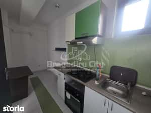 Ap 2 cam stradal sos Alexandriei et 2/4 — miniatura 5