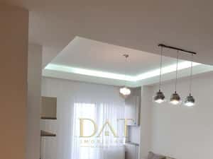 Apartament cu 2 camere | parcare  | Central | Clădirea NTT Data