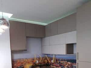 Apartament cu 2 camere | parcare  | Central | Clădirea NTT Data — miniatura 6