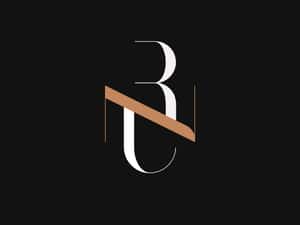 Apartament 3 camere Lux | Inchiriere | Parcare inclusa | Cortina North — miniatura 2