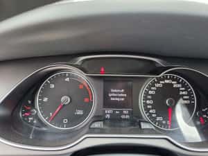 Audi A4 An 2014 2.0Tdi 140Cp*82 000Km* — miniatura 6