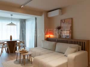 AP 2 Camere | Imobil 2025 | Loc de parcare | Direct Proprietar — miniatura 2