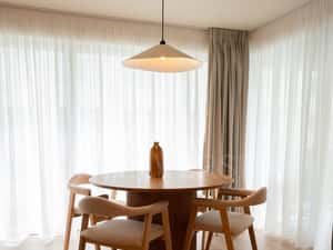 AP 2 Camere | Imobil 2025 | Loc de parcare | Direct Proprietar — miniatura 3