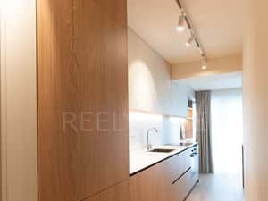 AP 2 Camere | Imobil 2025 | Loc de parcare | Direct Proprietar — miniatura 4