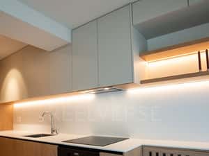 AP 2 Camere | Imobil 2025 | Loc de parcare | Direct Proprietar — miniatura 5