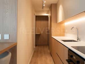 AP 2 Camere | Imobil 2025 | Loc de parcare | Direct Proprietar — miniatura 6