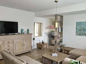 Apartament 2 camere de lux |/ Fermelor Piatra-Neamț