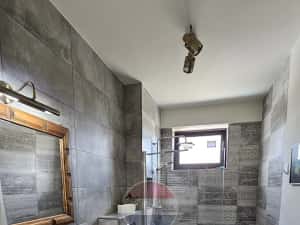 Apartament 2 camere de lux |/ Fermelor Piatra-Neamț — miniatura 3