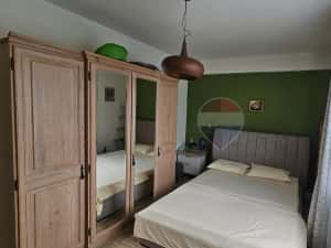 Apartament 2 camere de lux |/ Fermelor Piatra-Neamț — miniatura 4