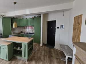Apartament 2 camere de lux |/ Fermelor Piatra-Neamț — miniatura 5