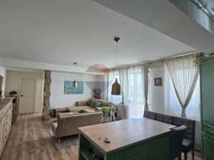 Apartament 2 camere de lux |/ Fermelor Piatra-Neamț — miniatura 6