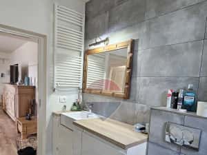 Apartament 2 camere de lux |/ Fermelor Piatra-Neamț — miniatura 7