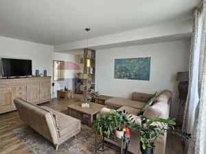 Apartament 2 camere de lux |/ Fermelor Piatra-Neamț — miniatura 9