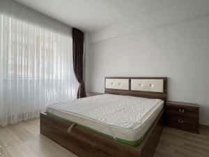 Apartament in bloc nou, Nufarul — miniatura 2