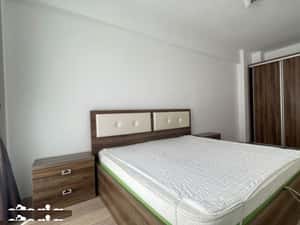 Apartament in bloc nou, Nufarul — miniatura 3