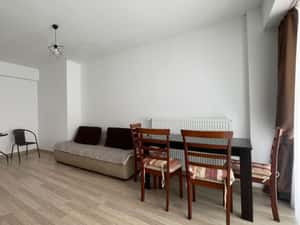 Apartament in bloc nou, Nufarul — miniatura 4