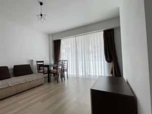 Apartament in bloc nou, Nufarul — miniatura 5