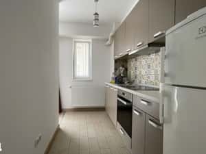 Apartament in bloc nou, Nufarul — miniatura 6