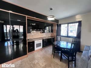 Apartament 2 camere - zona Iulius Mall - Intre Lacuri - Garaj inclus — miniatura 4