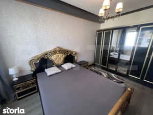 Apartament 2 camere - zona Iulius Mall - Intre Lacuri - Garaj inclus — miniatura 5