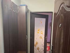 Apartament Craiovita cu centrala,mobilat — miniatura 4