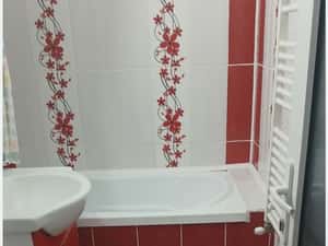 Apartament Craiovita cu centrala,mobilat — miniatura 5