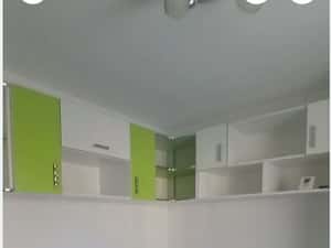 Apartament Craiovita cu centrala,mobilat — miniatura 6