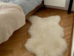 Apartament 2 camere, renovat - Calea Sagului — miniatura 3