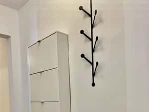 Apartament 2 camere, renovat - Calea Sagului — miniatura 4