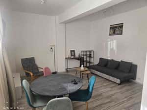 Apartament 2 camere - Centru Otopeni — miniatura 1