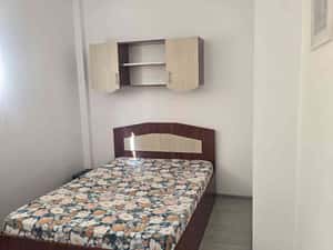 Apartament 2 camere - Centru Otopeni — miniatura 3