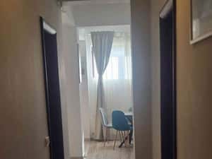 Apartament 2 camere - Centru Otopeni — miniatura 4