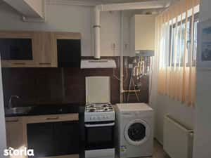 Apartament 2 camere - Centru Otopeni — miniatura 5
