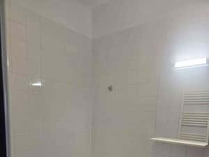 Apartament 2 camere - Centru Otopeni — miniatura 6