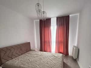 Apartament cu 3 camere de inchiriat Alba Iulia — miniatura 6