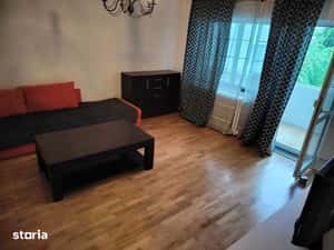 AP. 2 CAMERE - PIATA SUDULUI, PET-FRIENDLY, CENTRALA, METROU 6 MINUTE — miniatura 4