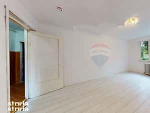 Comision 0% | 2 Camere | 49 mp utili | Potențial Excelent | Gemenii — miniatura 3