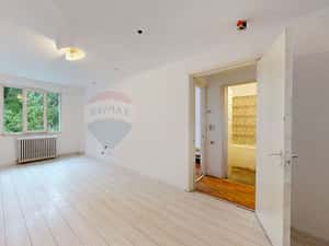Comision 0% | 2 Camere | 49 mp utili | Potențial Excelent | Gemenii — miniatura 5