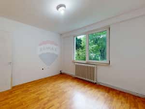 Comision 0% | 2 Camere | 49 mp utili | Potențial Excelent | Gemenii — miniatura 6