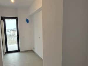 Complex Silk District Baza 3, apartament 2 camere cu boxa si parcare — miniatura 6