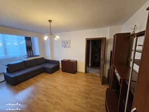 Apartament 2 cam - Cantemir / Tineretului / Unirii - loc parcare