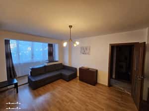 Apartament 2 cam - Cantemir / Tineretului / Unirii - loc parcare — miniatura 3