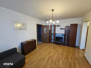 Apartament 2 cam - Cantemir / Tineretului / Unirii - loc parcare — miniatura 4