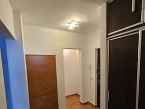 Apartament 2 cam - Cantemir / Tineretului / Unirii - loc parcare — miniatura 5