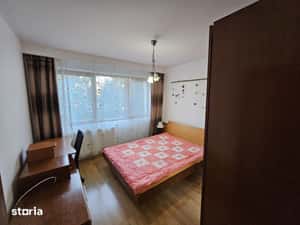 Apartament 2 cam - Cantemir / Tineretului / Unirii - loc parcare — miniatura 6