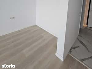 Mamaia Nord Promenada studio nou nout nemobilat parcare termen lung — miniatura 4