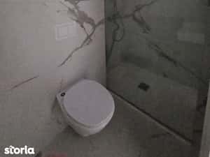 Mamaia Nord Promenada studio nou nout nemobilat parcare termen lung — miniatura 5